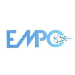 EMPC 78, Maule - Horaires d'ouverture