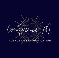 Agence Constance M., Béthune - Horaires d'ouverture