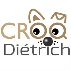 Croq Diétrich, Septeuil - Horaires d'ouverture