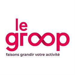 Le GROOP - Coopérative d'entrepreneurs (Accompagnement création entreprise / Entrepreneurs salariés), Dunkerque - Horaires d'ouverture