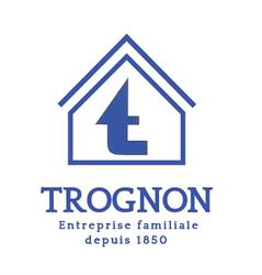 Entreprise Trognon, Montargis - Horaires d'ouverture