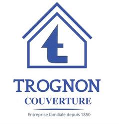 Entreprise Trognon, Montargis - Horaires d'ouverture