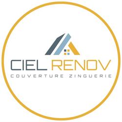 Ciel Rénov Couverture Zinguerie, Saint-Étienne - Horaires d'ouverture