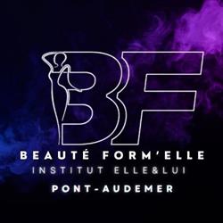 Beauté Form'elle, Pont-Audemer - Horaires d'ouverture
