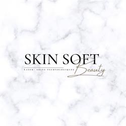 skin soft beauty - épilation définitive, Le Luc - Horaires d'ouverture