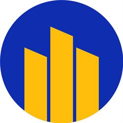 Fabien Immobilier - Investissement locatif et gestion locative, Nantes - Horaires d'ouverture