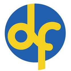 Destination Familles, Marseille - Horaires d'ouverture