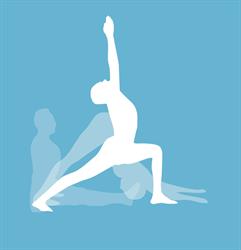 La Maison du Yoga, Montauban - Horaires d'ouverture