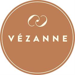 Atelier Vézanne, Malicorne-sur-Sarthe - Horaires d'ouverture