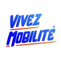 Vivez Mobilite, Quesnoy-sur-Deûle - Horaires d'ouverture
