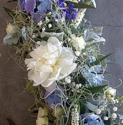 Instant Fleuri, Moissac - Horaires d'ouverture