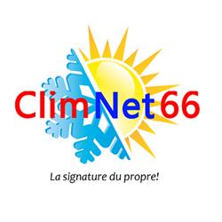 Clim Net 66, Saint-Estève - Horaires d'ouverture