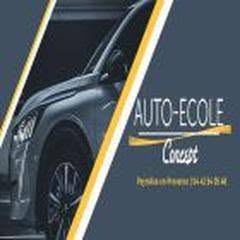 Auto école Concept conduite Peyrolles en Provence, Peyrolles-en-Provence - Horaires d'ouverture
