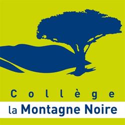 Collège de la Montagne Noire, Labruguière - Horaires d'ouverture