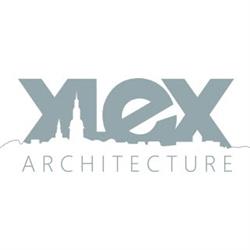 Ylex Architecture - Architecte du Patrimoine, Dinan - Horaires d'ouverture