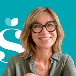 Sophrologue Laurence Fillat / Yoga corporate / Prévention stress, TMS, bien-être et santé, Bordeaux - Horaires d'ouverture
