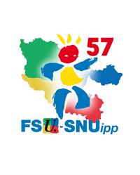 FSU Moselle, Metz - Horaires d'ouverture
