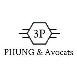 PHUNG 3P & Avocats, Montpellier - Horaires d'ouverture