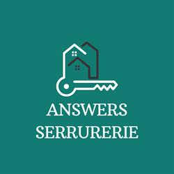 Answers Serrurerie, Étampes - Horaires d'ouverture