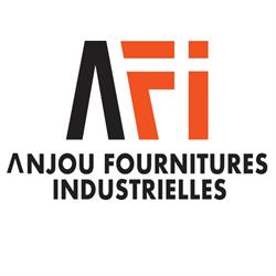 Anjou Fournitures Industrielles - AFI, Doué-en-Anjou - Horaires d'ouverture