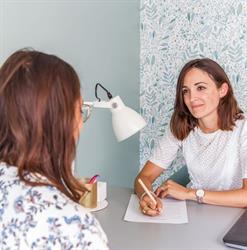 Julie Carcagno Naturopathe, Clisson - Horaires d'ouverture