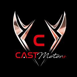 Cast Motors, Arnas - Horaires d'ouverture