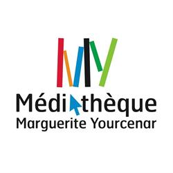 Médiathèque Marguerite Yourcenar, Faches-Thumesnil - Horaires d'ouverture