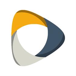 Allisens - Coaching, Formation & Bilan de compétences, Paris - Horaires d'ouverture