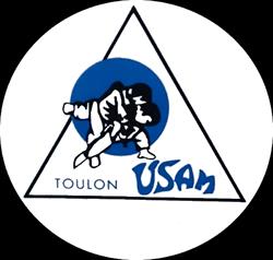 USAM Judo Toulon, - Horaires d'ouverture