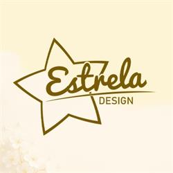 Estrela Design, Griesheim-sur-Souffel - Horaires d'ouverture
