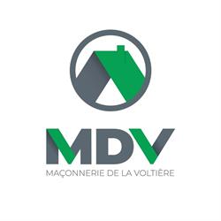 Maçonnerie de la voltiere, La Garnache - Horaires d'ouverture
