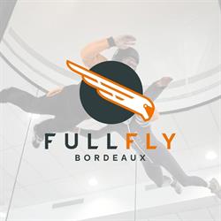 FULLFLY BORDEAUX, Mérignac - Horaires d'ouverture