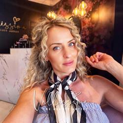 Vallissima Beauty Artist Microblading Albertville, - Horaires d'ouverture