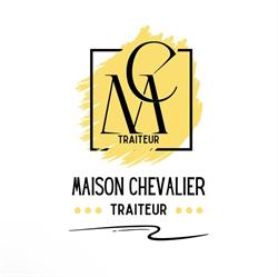 MC Régal Traiteur, Villefranche-sur-Saône - Horaires d'ouverture