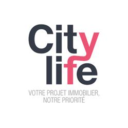 CityLife L'immobilier Paris 20 - Gambetta, - Horaires d'ouverture