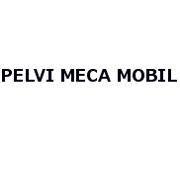 Pelvi Meca Mobil, Prayssac - Horaires d'ouverture