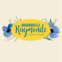 Mademoiselle Raymonde, Paris - Horaires d'ouverture
