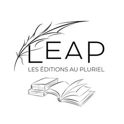 Atelier Pluriel - Les éditions au Pluriel, Les Vans - Horaires d'ouverture