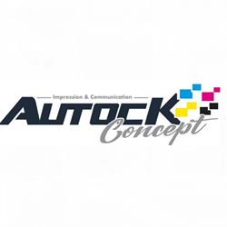 AUTOCK CONCEPT, Ambert - Horaires d'ouverture