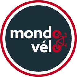 Mondovélo Lyon - Lozanne, - Horaires d'ouverture