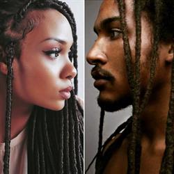 Bekahair beauty shop, Bourg-en-Bresse - Horaires d'ouverture