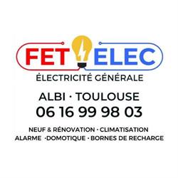 Fet'Elec, Marssac-sur-Tarn - Horaires d'ouverture