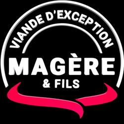 Magère, Istres - Horaires d'ouverture