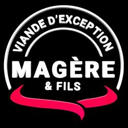 Magère, Istres - Horaires d'ouverture