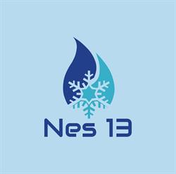 NES 13 Energie renouvelable -chauffage -climatisation, Gardanne - Horaires d'ouverture