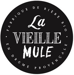 La Vieille Mule, Le Poët-Laval - Horaires d'ouverture