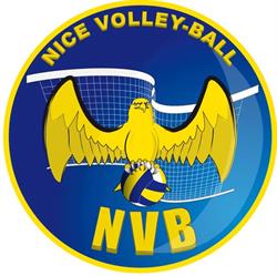 Nice Volley Ball, - Horaires d'ouverture