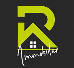 R Immobilier Pro Le Cap d'Agde (Robert Immobilier), - Horaires d'ouverture