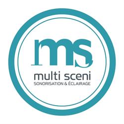 Multi Scéni, Tours - Horaires d'ouverture