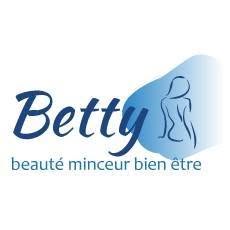 Betty beauté minceur - Modologie, La Ciotat - Horaires d'ouverture